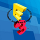 Illustration for article titled One Week Until E3: Place Your Bets!